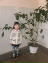 Ірина Лазар фотография #1