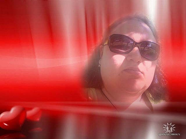 Наталья Козырь фотография #41