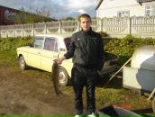 Олексій Дацук фотография #2 (источник - https://vk.com/id125827050)