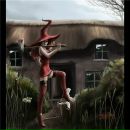 Фотография Mihaylova Maria