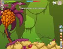 Дзідзьо Лесик фотография #43 (источник - https://vk.com/id161797700)