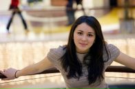 Фотография Botneva Daria