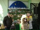 Віктор Бербец фотография #18 (источник - https://vk.com/id70276918)