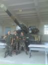 Іван Томашук фотография #43 (источник - https://vk.com/id117459492)