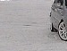 Діма *** фотография #32 (источник - https://vk.com/id137365874)