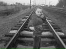 Андріанка Шийка фотография #41 (источник - https://vk.com/id169889412)