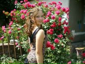 Юлія Лящук фотография #47 (источник - https://vk.com/id88133324)