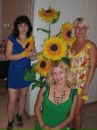Надія Сивоконенко фотография #19 (источник - https://vk.com/id161657394)