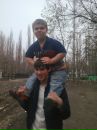 Виктор Нечаев фотография #7 (источник - https://vk.com/id139912680)