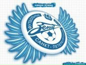 Фотография Грязнова Романа