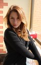 Фотография Пеньковой Арины