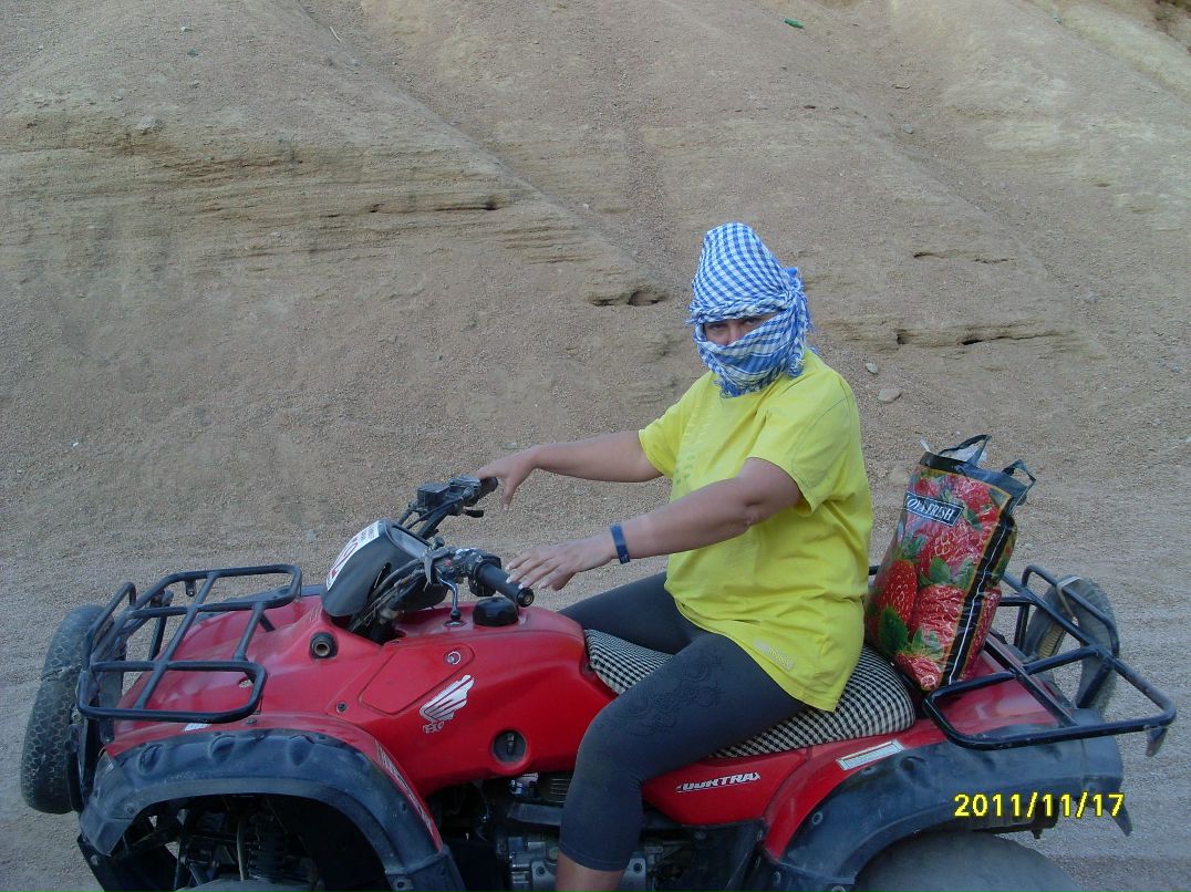 Рома Тихоненко фотография #12