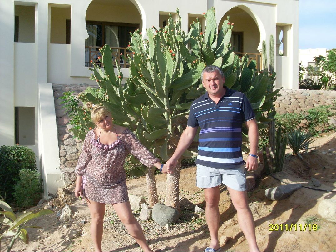 Рома Тихоненко фотография #8