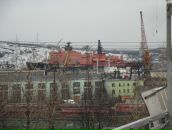 Фотография Андреева Алексея