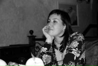 Фотография Морозовой Татьяны