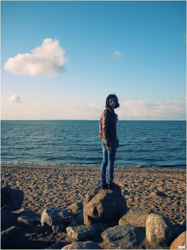 Вадим Милованов фотография #42