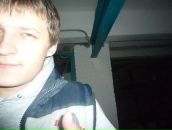 Может Крекер фотография #8 (источник - https://vk.com/id7029905)