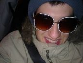 Игорь Мищенко фотография #46 (источник - https://vk.com/id9602465)