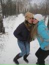 Фотография Живаевой Анны