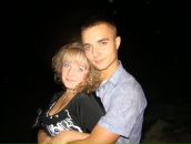 Алінка Лыхогляд фотография #49 (источник - https://vk.com/id38506832)