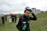 Фотография Чертова Алексея