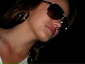 Фотография Кольяковой Кристины