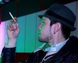 Фотография Gusev Andrew