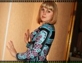 Фотография Евстифеевой Татьяны