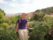 Фотография Кабанова Андрея