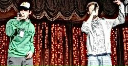 Фотография Игнатова Максима