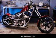 Сергійко Чорний фотография #32 (источник - https://vk.com/id65668414)