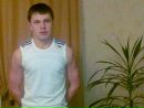 Іван Битківський фотография #4 (источник - https://vk.com/id103865951)