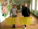 Наталя Матвійчук фотография #46 (источник - https://vk.com/id133664580)