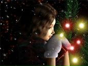 Фотография Поймановой Лены