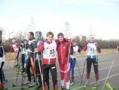 Фотография Фоломешина Данила