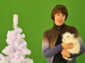 Фотография Митрофановой Ольги