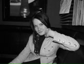 Фотография Раевской Марии