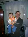 Іван Деньковський фотография #10 (источник - https://vk.com/id163374516)