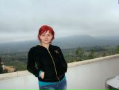 Марина Галич фотография #29 (источник - https://vk.com/id2481321)