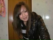 Фотография Благодарной Надежды