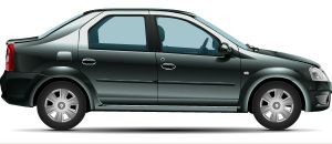 Петро Шевців фотография #32 (источник - https://vk.com/id93548038)