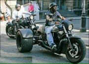 Андрій Стегній фотография #14 (источник - https://vk.com/id7727927)