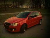 Фотография Бекасова Алексея