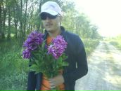 Фотография Барсегяна Стасяна