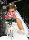 Фотография Лаптевой Светланы