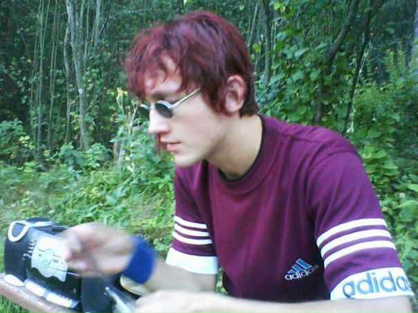 Mail Jeevas фото №22