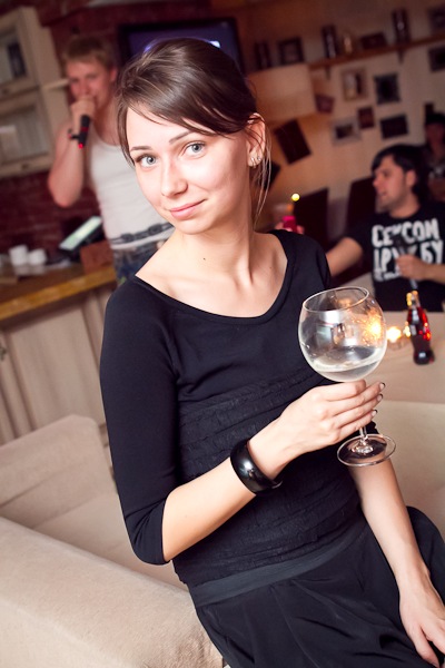 №5, Екатерина Казанская, Санкт-Петербург №5, Екатерина Казанская, Санкт-Петербург