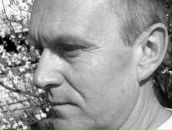 Фотография Никенина Андрея