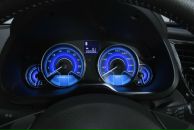 Фотография Юрьевича Сергея