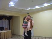 Сергій Кравчук фотография #24 (источник - https://vk.com/id163254013)